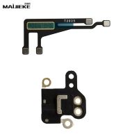 1 set for iPhone 6 6S 7 Plus WIFI Antenna Signal Flex Cable GPS Cover Replacement Repair Parts