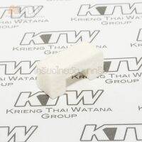 MAKITA อะไหล่ HTR5600#46 FELT ( MP0325104004 )