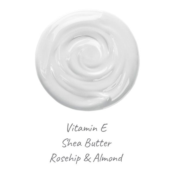 derma-e-ครีมบำรุงมือ-สูตรแอนไท-เอจจิ้ง-โรสฮิปและอัลมอนด์-rosehip-amp-almond-anti-aging-shea-hand-and-cuticle-cream-56-g