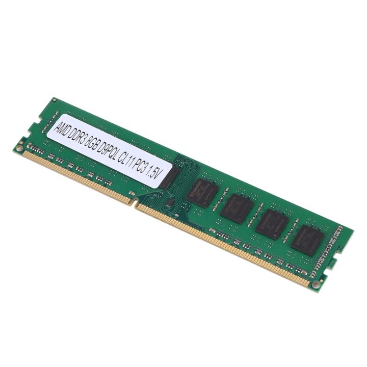 tsulyn-8gb-ddr3-1600mhz-ram-desktop-memory-dimm-only-for-amd-f2-m2-computer-pc