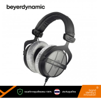 beyerdynamic DT 990 pro 250 ohms