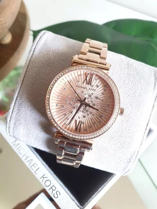 Michael shop kors 3971