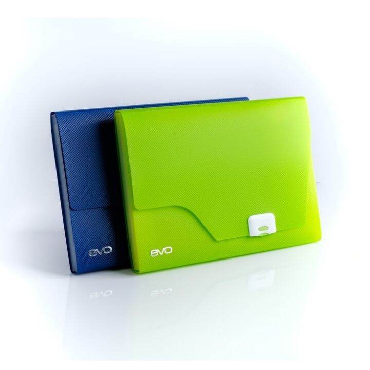 P stand Evo Expanding File (with latch) Lazada PH