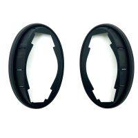 Car Rearview Mirror Base Rubber Pad Sealing Ring Fit for BMW MINI R55 R56 R57 51162755635