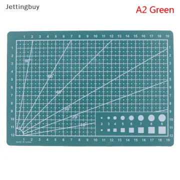 Shop Art Cutting Board online - Jan 2024