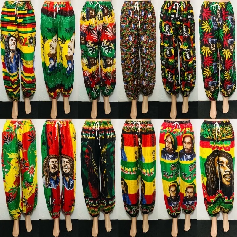 Aggregate more than 158 rasta trousers super hot - netgroup.edu.vn