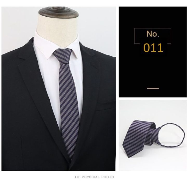 pria-scott-instant-tie-ready-to-wear-zipper-tie-formal-office-tie-men-skinny-tie-formal-tie-wedding-tie