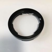 Repair Parts Lens Front Ring Assy A-2054-058-A For Sony FE PZ 28-135Mm F4G，SELP28135G