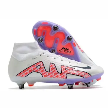 sepatu bola kaki nike mercurial