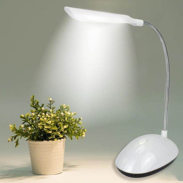 Desk deals lamp lazada