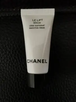 CHANEL, Makeup, Chanel Le Lift Serum Oz