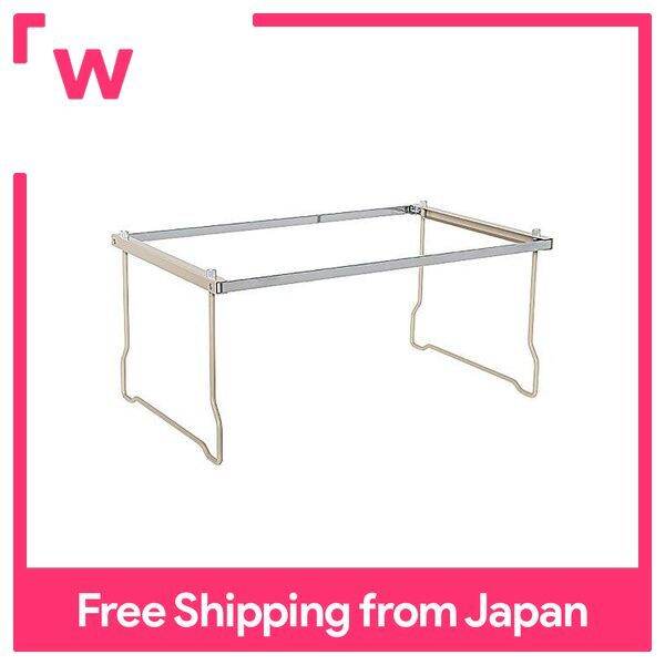 Kokuyo Hanging Folder Frame A4-HF A4N-HM | Lazada