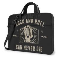 Neil Young Laptop Bag Case Kawaii Bike Computer Bag Clutch Shockproof Laptop Pouch