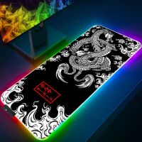 【LZ】♠☇  Carpet Mouse Pad Cyber Pad Mouse Gaming Mousepad Gamer Computer Mat ROG for Pc Deskmat Table Mats For Mice Kawaii Accessories