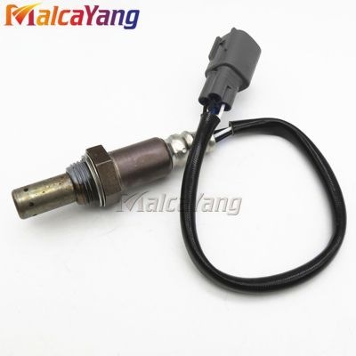 Newprodectscoming 89465 30610 8946530610 O2 sensor Air Fuel Ratio Oxygen Sensor For Toyota Crown Majesta Estima Alphard MNH10 1MZFE