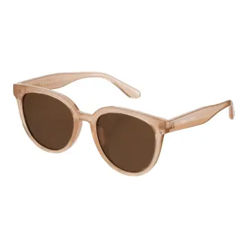 Marco best sale spade sunglasses