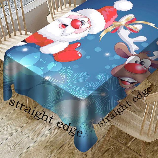 cw-rectangle-tablecloth-for-kitchen-dining-room-your-designs-image-logo-photo-printed-table-cover-decoration