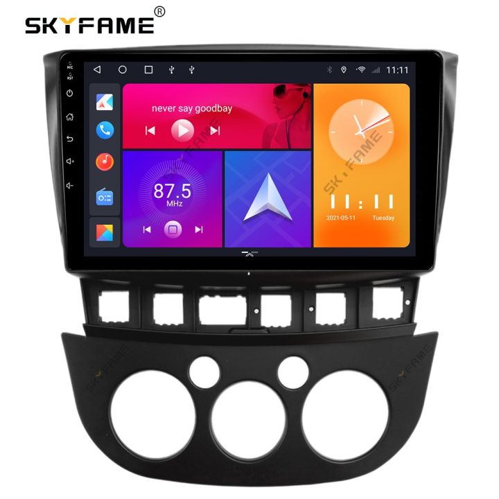 skyfame-car-frame-fascia-adapter-android-radio-dash-fitting-panel-kit-for-chana-changan-xinbao-shenqi-t20