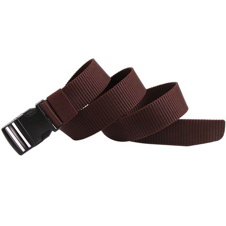 cross-border-hot-style-nylon-belt-men-put-no-allergy-tactical-buckle-outdoor-quick-drying-leisure-and-women