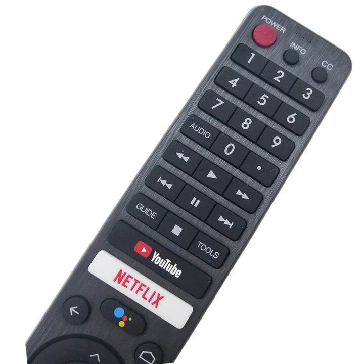 sharp-ledandroid-tv-smart-tv-remote-control-gb346wjsa-compatible-with-gb005wjsa-gb004wjsa-gb326wjsa-gb238wjsa-gb105wjsa-gb209wjsa-gb179wjsa-ga890wjsa-ga806wjsa-ga840wjsa-ga480wjsb-gb118wjsagj221-c-lc-