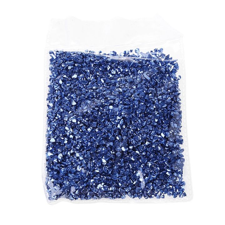 king-50g-decorative-crystals-broken-stones-bulk-resin-fillers-for-diy-uv-resin-epoxy-resin-jewelry-mold-fillings-art-crafts