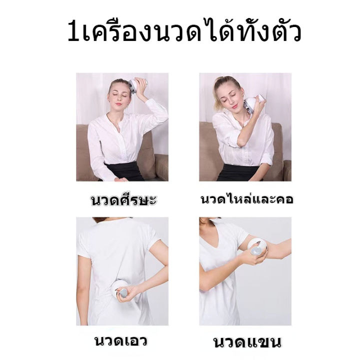 เครื่องนวดศีรษะ-เครื่องนวดแมวออโต้-เครื่องนวดหัวแมว-เครื่องนวดคอและไหล่-เครื่องนวดหลัง-เครื่องนวดหัวแมว-เครื่องนวดหั-เครื่องนวดหนังศีรษ-เครื่องนวดศีรษะไฟฟ้า-เครื่องนวดศีรษะ-เครื่องนวดไฟฟ้า-เครื่องนวดไ