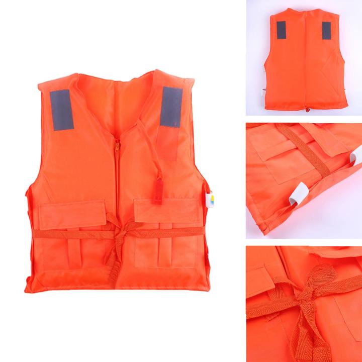 drifting-life-jacket-swimming-life-vest-adults-adjustable-reflective-fishing-life-vest-for-kayak-boating-sailing-fishing-diving-life-jackets