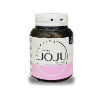 JOJU COLLAGEN โจจู