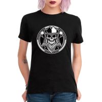 Tees Horror Skeleton T Shirt Sports Tshirt