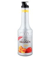 Monin Mango Puree 1 L (1108220)