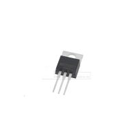 10PCS/ MBR10100CT MBR10200CT MBR20100CT MBR20200CT MBR20150CT MBR30100CT MBR30200CT TO-220 Schottky diode WATTY Electronics