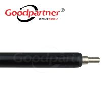 brand-new 1PC iR 2200 2800 3300 3320 2270 4570 3570 2230 2870 3530 3025 3035 3045 3225 PCR Primary Charge Roller for Canon NPG 18 25 26