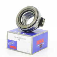 NSK Automotive Clutch Release Bearing 58TKA3703, RCT371SA, VKC3559