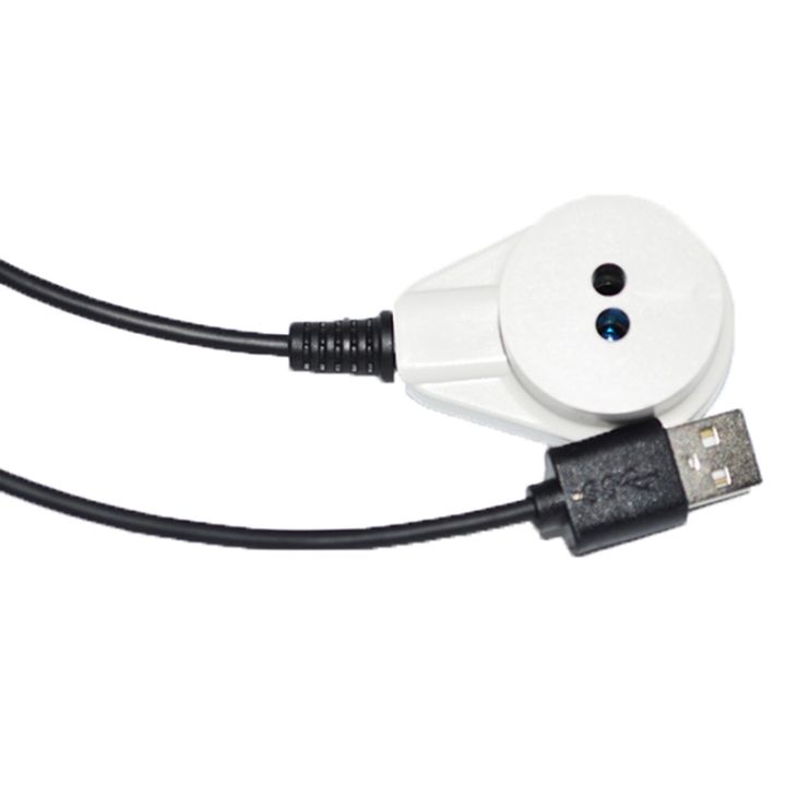 usb-to-optical-interface-irda-near-infrared-ir-magnetic-adapter-ir-adapter-cable-for-meter-readiing