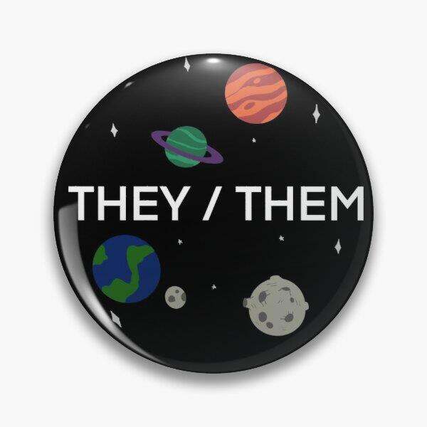 cc-pronoun-he-him-they-them-she-pronouns-soft-pin-customizable-brooch-badge