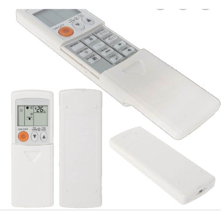 Mitsubishi electric inverter remote control km09a Lazada PH