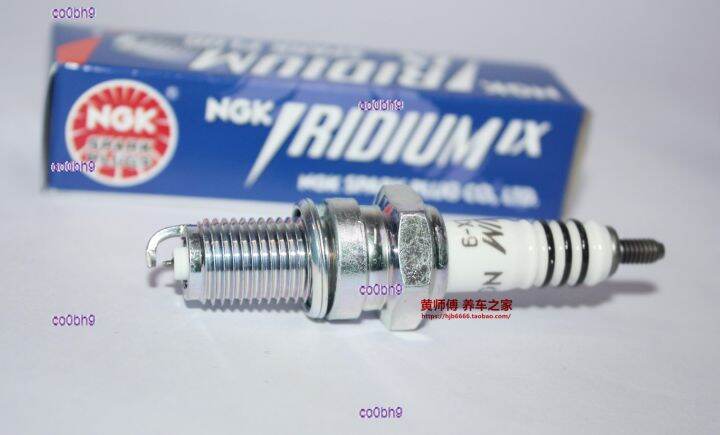 co0bh9-2023-high-quality-1pcs-ngk-iridium-spark-plugs-are-suitable-for-kawasaki-bj250j-bj250a-bj250g-bj250d-bj250b