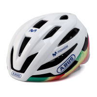 ABUS StormChaser Cycling Helmet For Road/Mountain Bike Racing Helmet Protection Hat Women Men Bicycle Helmet