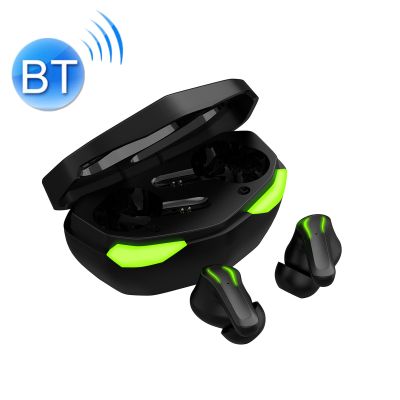 Earphone bluetooth wireless headphones headset earphones headphone earbuds Hearing aids With Microphone gaming gamer headphone