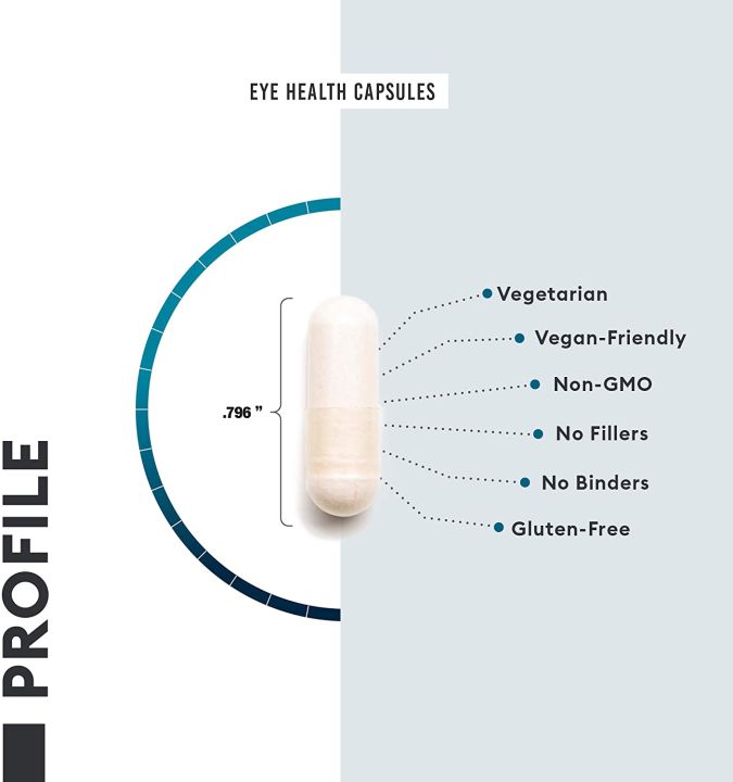 physicians-choice-areds2-based-formula-60-veggie-capsules-อาหารเสริมสำหรับดวงตา-สารสกัดจากลูทีนและซีแซน