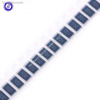 ☈ 50 pcs SMD Chip Resistor 2512 1W 1KR 1K 1000 ohm 102 5 Resistance Kit