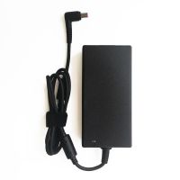 Genuine Laptop Charger For Acer N15P3 180W Ac Adapter Power Supply ADP-180MB K 19.5V 9.23A 7.4 5.0mm Big Pin ?