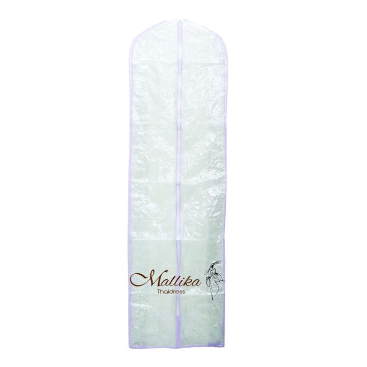 mallika-thaidress-extra-long-clear-garment-bag63-x24-wedding-gown-bags-for-closet-storage-hanging-clothes-cover-1pc-inc