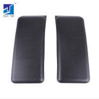 F150 2pcs Front Bumper Pad For Sale