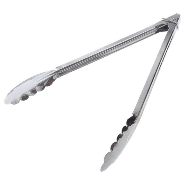 30-cm-stainless-steel-food-tongs