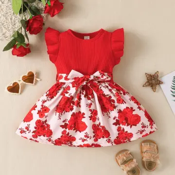 36 Best Princess dresses for kids ideas