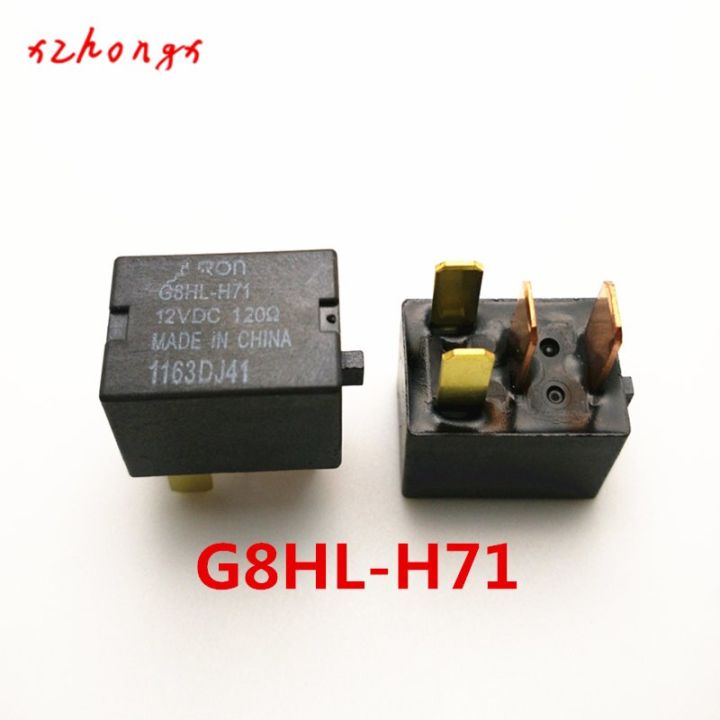 limited-time-discounts-relay-g8hl-h71-12vdc-v6-1a-12v-30a