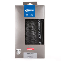 27.5X2.25 swalf Racing Ralph 57-584 Perf twinskin TLR addix 11601116 MTB จักรยานยาง tubeless Mountain Bike Kevlar