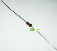 (จำนวน 10ชิ้น) ไดโอด ZENER DIODE BZX84C10 10V 300MW