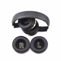 Replacement Earpad Ear Pads Earmuff Cushions For Xiao mi Mi HiFi Headphones